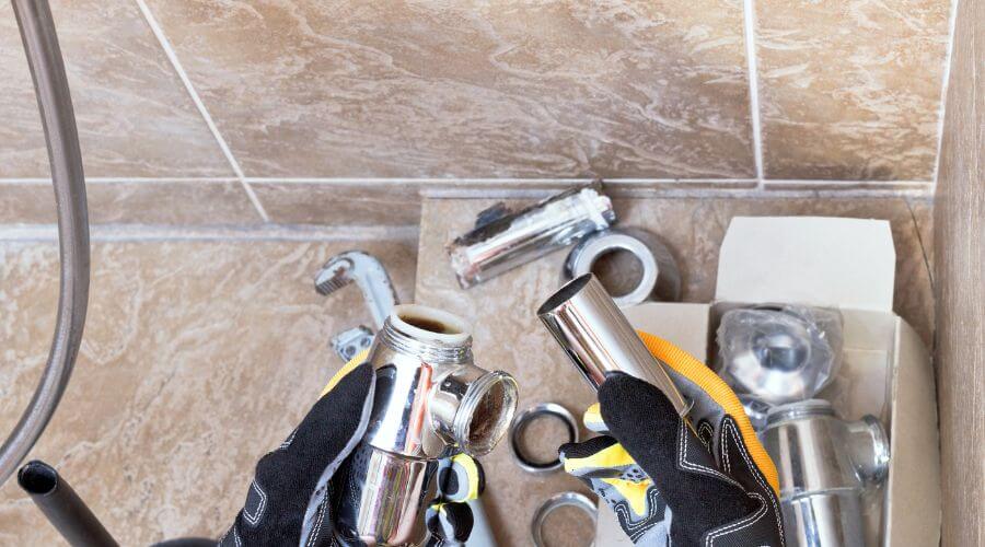 Professional residential roofers in Somerdale, NJ